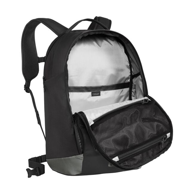 H.A.W.G.® Commute 30 Backpack