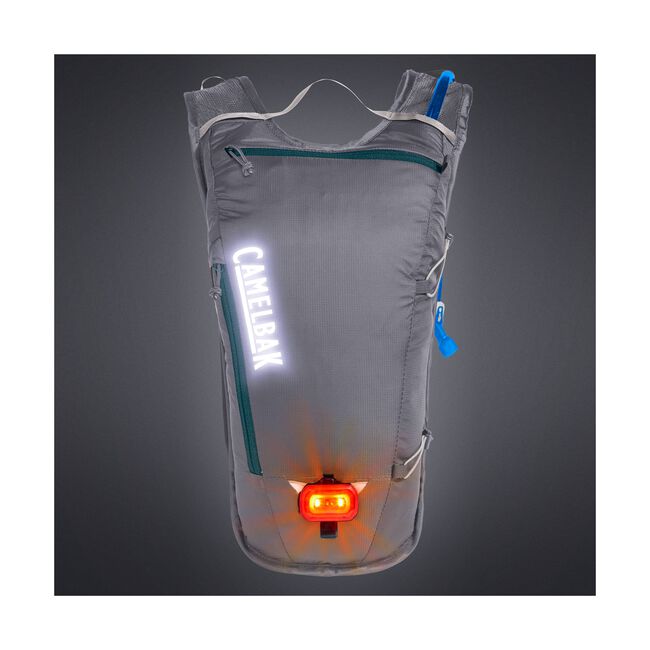 Classic Light 70oz