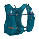 Circuit&trade; Run Vest with Crux&reg; 1.5L Reservoir