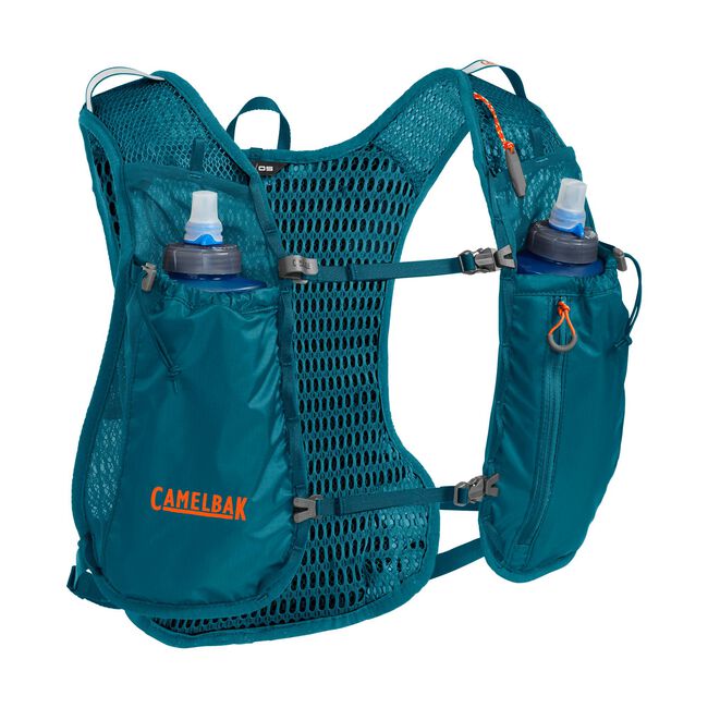 Circuit&trade; Run Vest with Crux&reg; 1.5L Reservoir