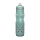 Podium&reg; Chill&trade; 24oz Bike Bottle