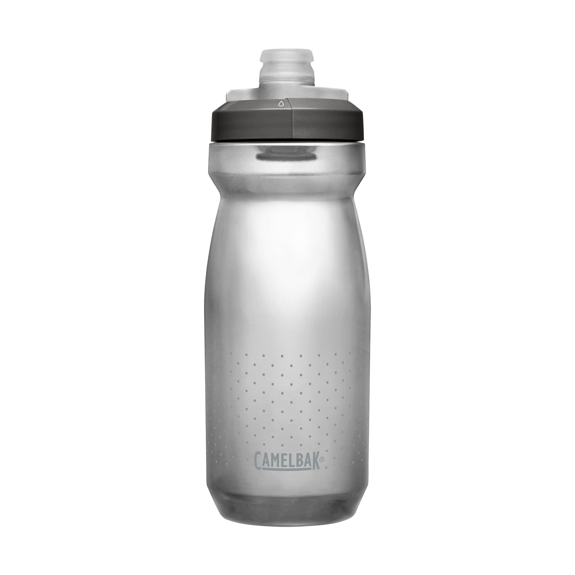 Camelbak podium smoke shop