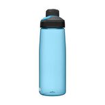 Chute Mag 25oz Bottle with Tritan&trade; Renew