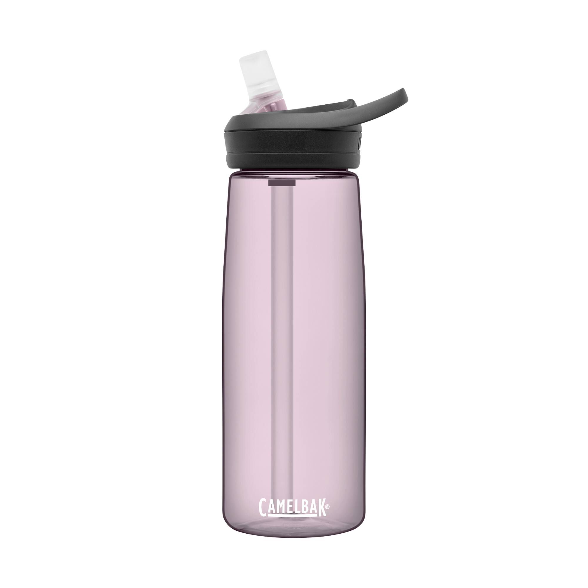 その他 CAMELBAK Eddy+ 25oz Bottle with Tritan™ Renew