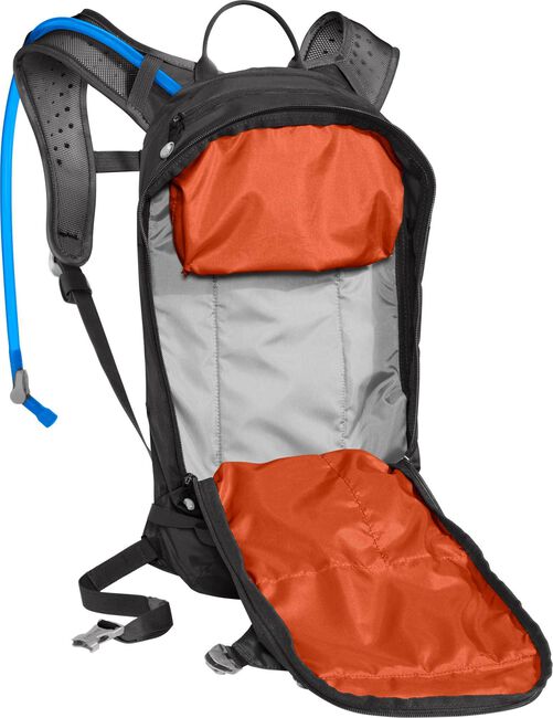 Actual amenaza Menagerry Buy Women's L.U.X.E™ 100 oz Hydration Pack And More | CamelBak