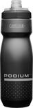 Podium&reg; 24oz Bike Bottle