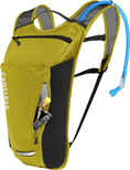 Rogue Light 70oz