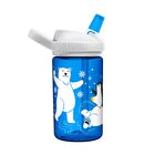 Eddy&reg;+ Kids 14oz Bottle with Tritan&trade; Renew, Limited Edition