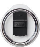 Horizon Tumbler Lids