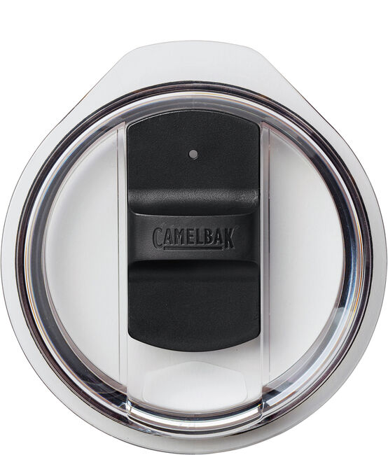 Horizon Tumbler Lids