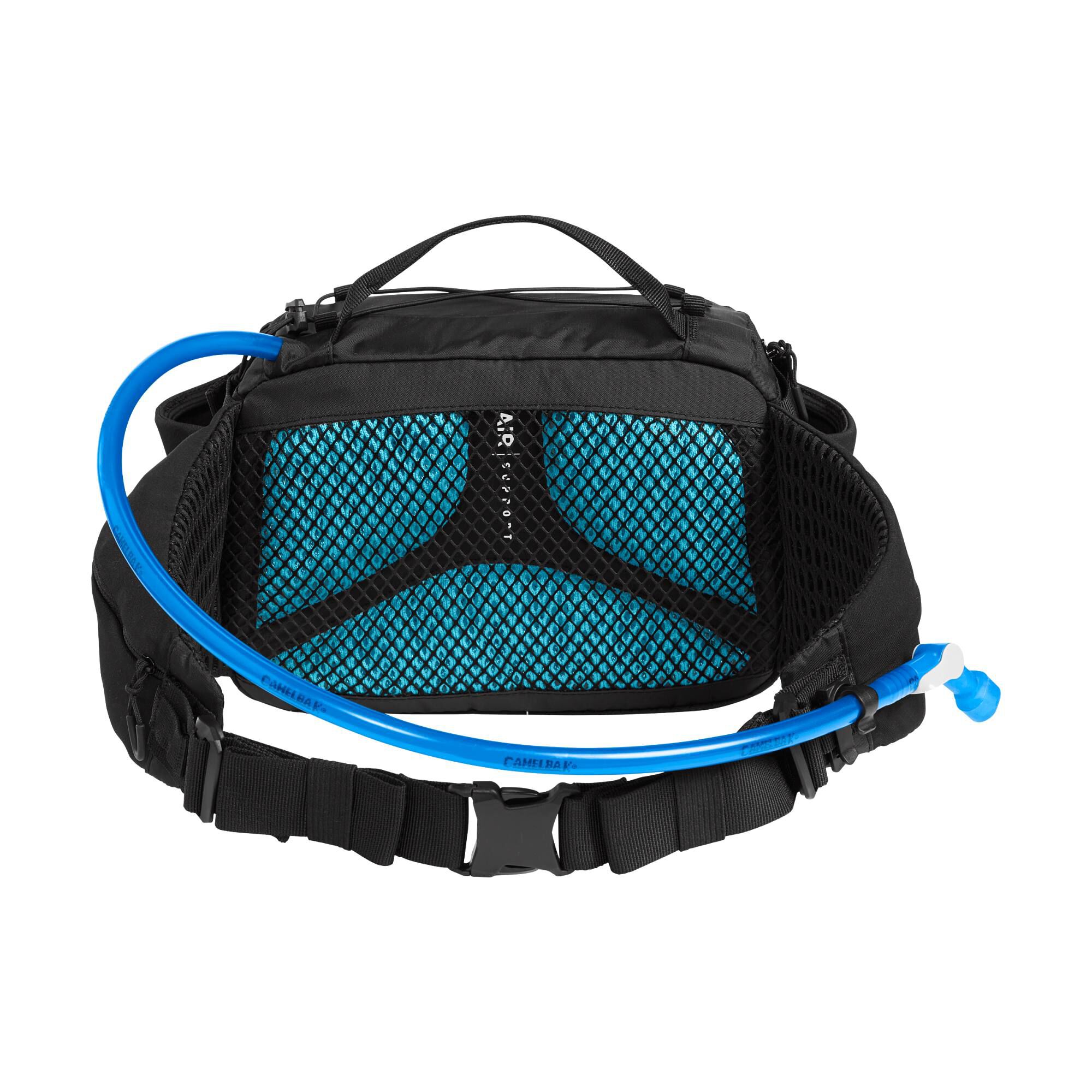Hydration 2025 lumbar pack