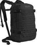 H.A.W.G.&reg; 100oz Mil Spec Crux