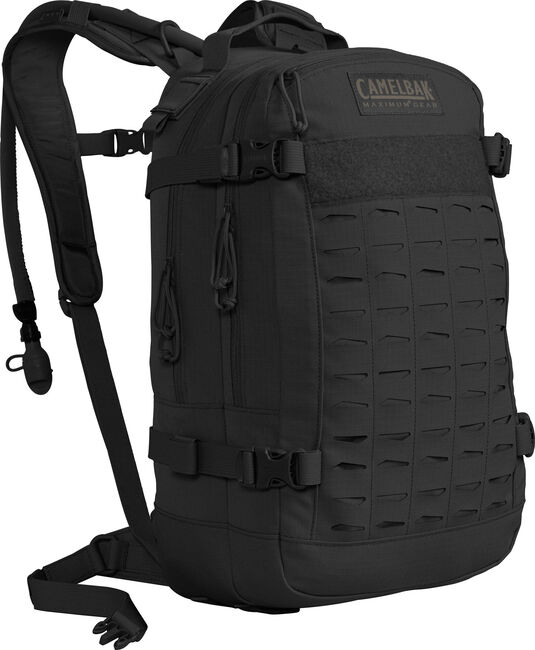 H.A.W.G.&reg; 100oz Mil Spec Crux
