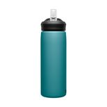 Eddy&reg;+ 20 oz Water Bottle, Insulated Stainless Steel