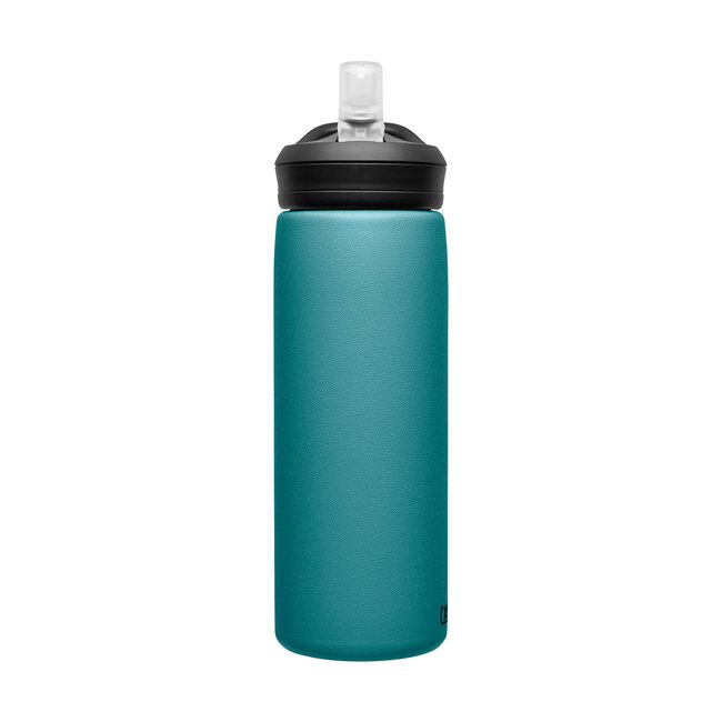Eddy&reg;+ 20 oz Water Bottle, Insulated Stainless Steel