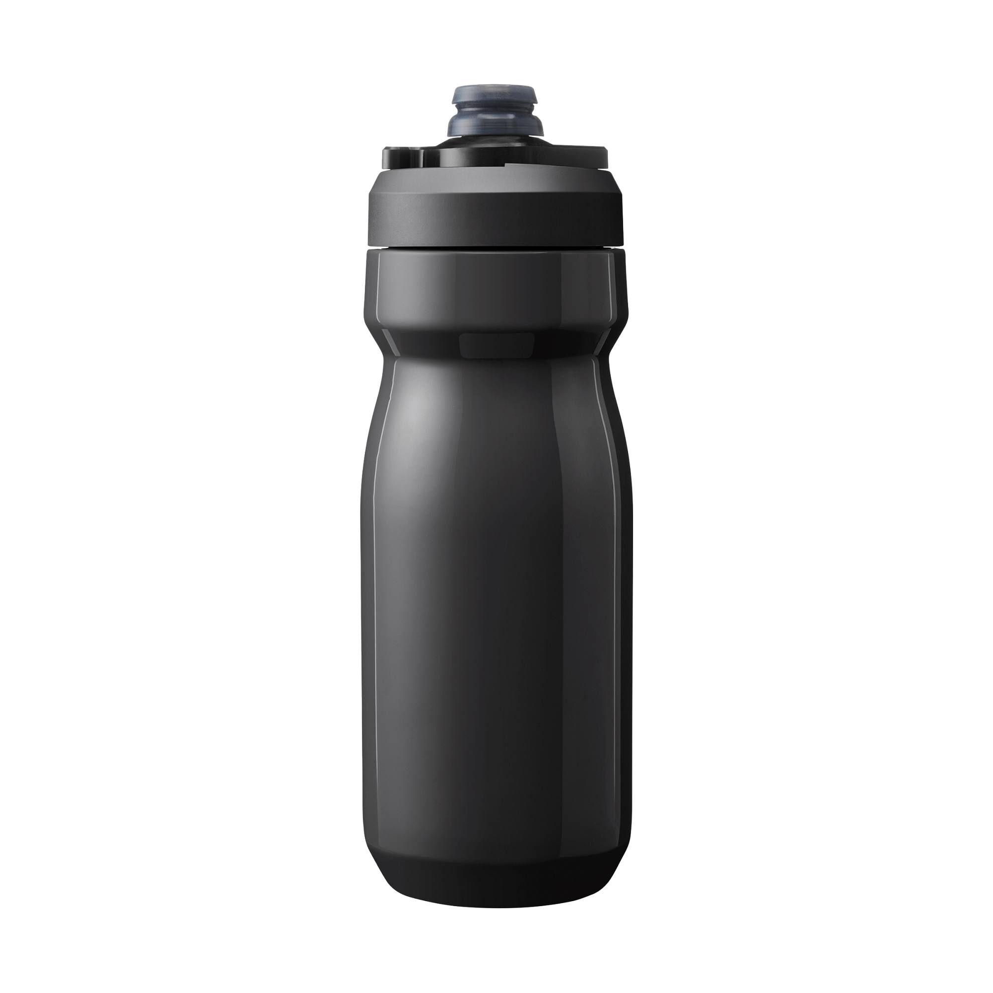 Camelbak podium chill black sales