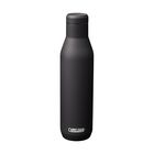 Horizon 25 oz Water Bottle, Insulated Stainless Steel