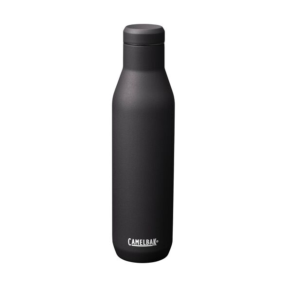 Horizon 25 oz Water Bottle, Insulated Stainless Steel