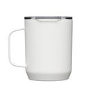 Horizon 12 oz Camp Mug, Insulated Stainless Steel