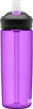 Eddy+ 20oz Bottle with Tritan&trade; Renew