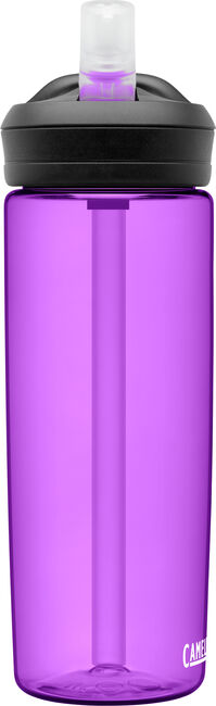 Eddy+ 20oz Bottle with Tritan&trade; Renew