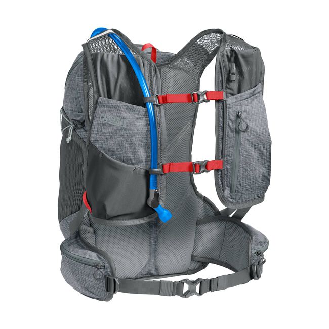 Octane&trade; 25 Limited Edition Hydration Pack with Fusion&trade; Reservoir