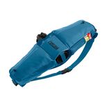 Podium&reg; Flow&trade; 4 Hydration Belt