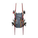 SnoBlast&trade; 22 Hydration Pack