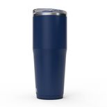 Thrive&trade; 30 oz Tumbler, Insulated Stainless Steel