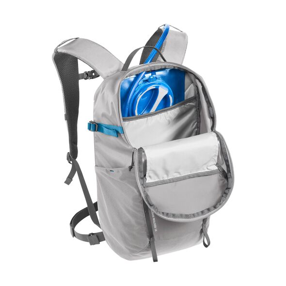 Cloud Walker&trade; 18 Hydration Pack 85 oz