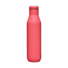 Horizon 25 oz Water Bottle, Insulated Stainless Steel