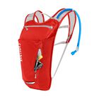 Rogue Light 70oz