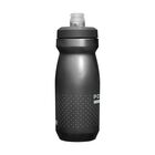 Podium&reg; 21oz Bike Bottle