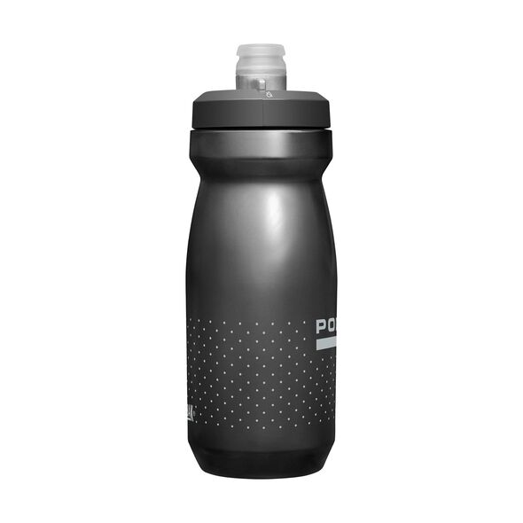 Podium&reg; 21oz Bike Bottle