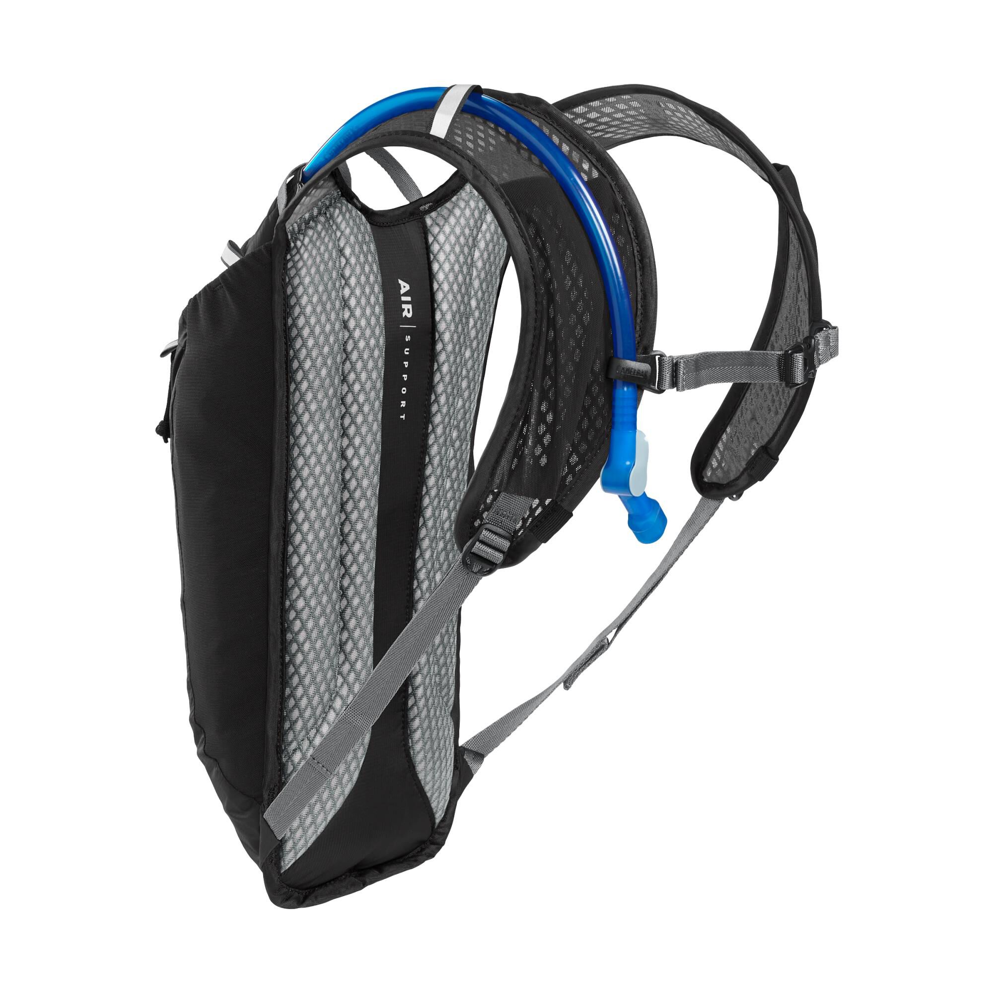 その他 CAMELBAK