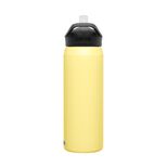Eddy&reg;+ 25 oz Water Bottle, Insulated Stainless Steel, Limited Edition