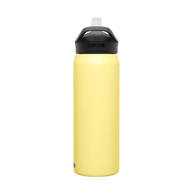 Eddy&reg;+ 25 oz Water Bottle, Insulated Stainless Steel, Limited Edition