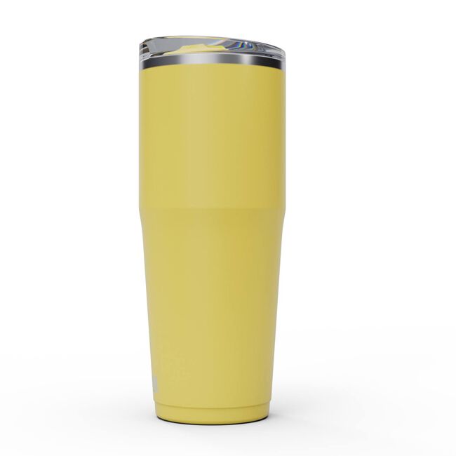 Thrive&trade; 30 oz Tumbler, Insulated Stainless Steel