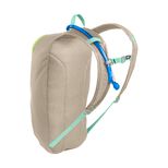 Arete&trade; 14 Hydration Pack 50oz