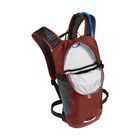 Lobo&trade; 9 Hydration Pack 70 oz