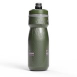 Podium&reg; Chill&trade; 21oz Bike Bottle