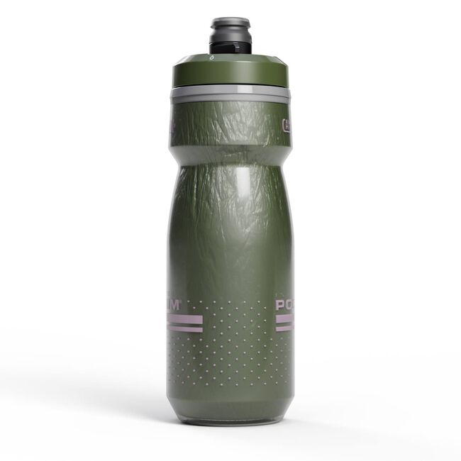 Podium&reg; Chill&trade; 21oz Bike Bottle