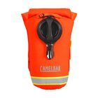 Hi-Viz&trade; 85oz Mil Spec