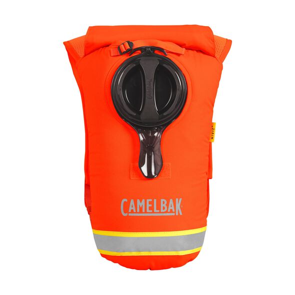 Hi-Viz&trade; 85oz Mil Spec