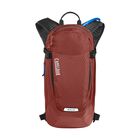 M.U.L.E.&reg; 12 Hydration Pack 100 oz