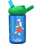 eddy&reg;+ Kids .4L Bottle, Limited Editions