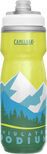 Podium&reg; Chill&trade; 21oz Bike Bottle, Limited Edition