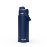 Thrive&trade; Chug 20oz Bottle, Insulated Stainless Steel