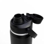 Thrive&trade; Chug 20oz Bottle, Insulated Stainless Steel