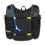 Circuit&trade; Run Vest with Crux&reg; 1.5L Reservoir